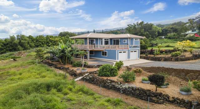 Photo of 4696 Kula Hwy Unit B, Kula, HI 96790