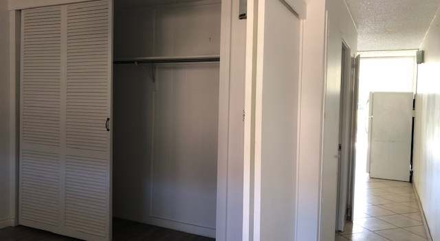 Photo of 3750 Lower Honoapiilani Rd #204, Lahaina, HI 96761