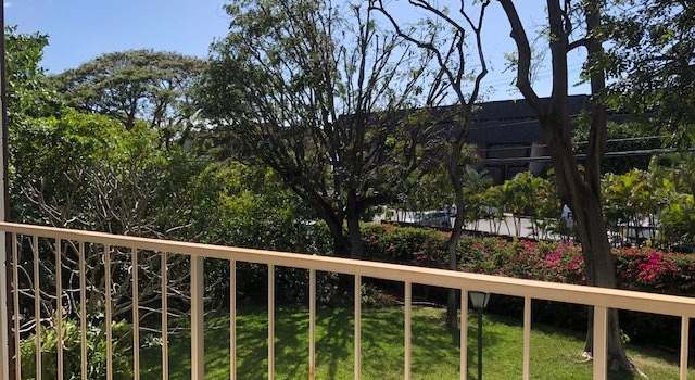 Photo of 3750 Lower Honoapiilani Rd #204, Lahaina, HI 96761
