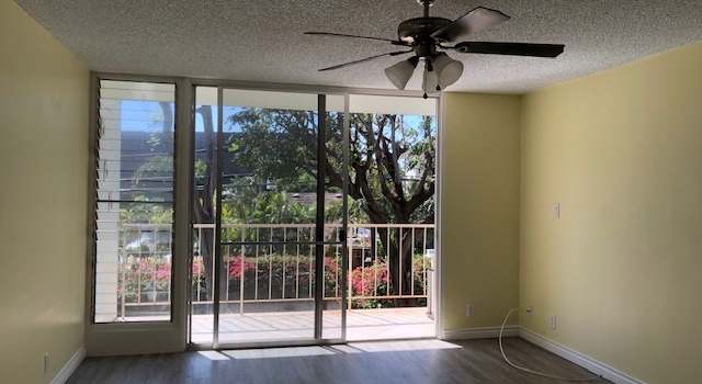 Photo of 3750 Lower Honoapiilani Rd #204, Lahaina, HI 96761