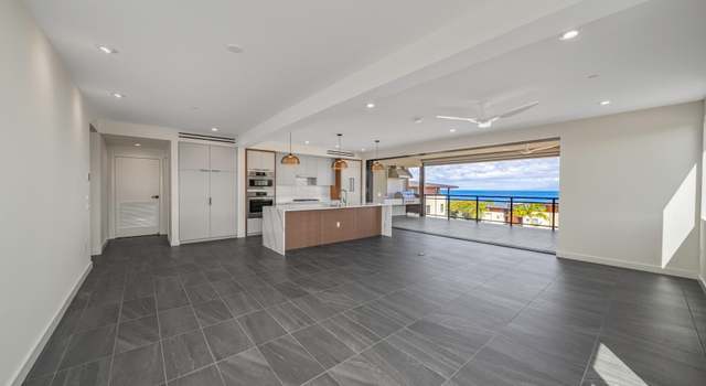 Photo of 36 Kai Malu #202 Dr Unit 5-D, Kihei, HI 96753