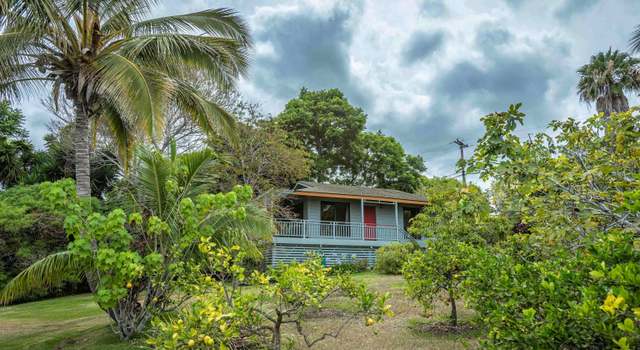 Photo of 1195 Omaopio Rd Unit B, Kula, HI 96790
