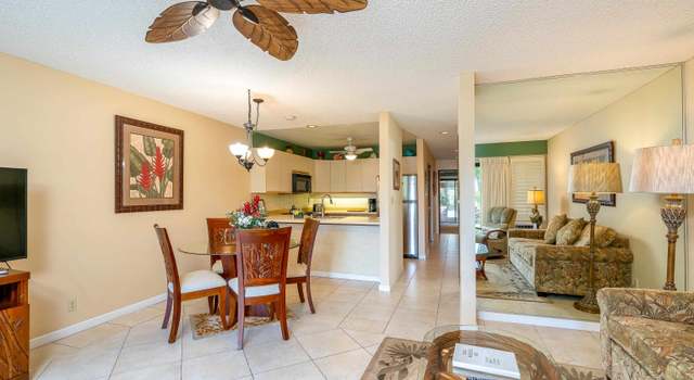 Photo of 2777 S Kihei Rd Unit B112, Kihei, HI 96753