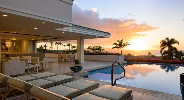 Photo of 3885 Wailea Ekolu Pl, Kihei, HI 96753