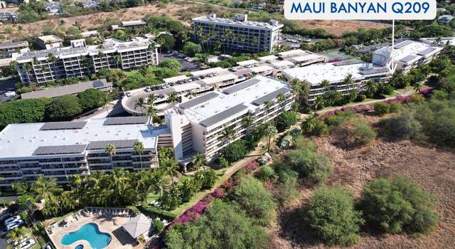 Photo of 2575 S Kihei Rd Unit Q209, Kihei, HI 96753