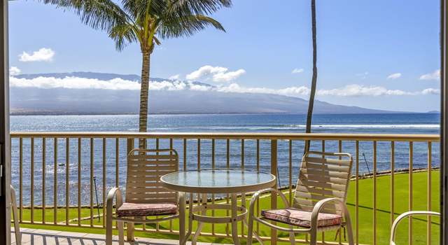Photo of 70 Hauoli St #216, Wailuku, HI 96793