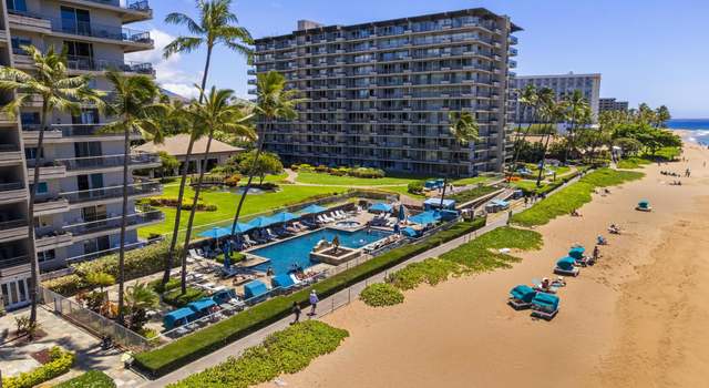 Photo of 2481 Kaanapali Pkwy #1119, Lahaina, HI 96761