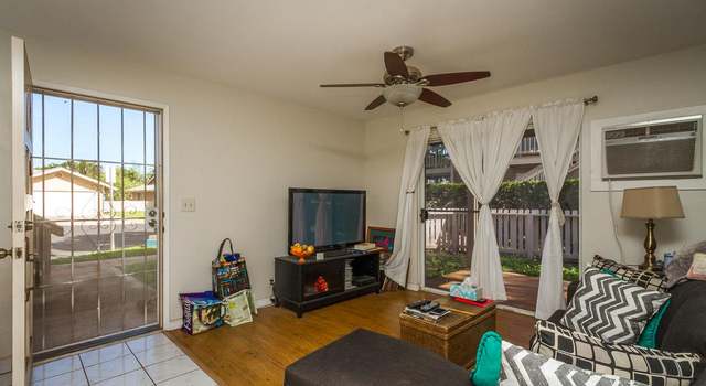 Photo of 480 Kenolio Rd Unit 8-106, Kihei, HI 96753