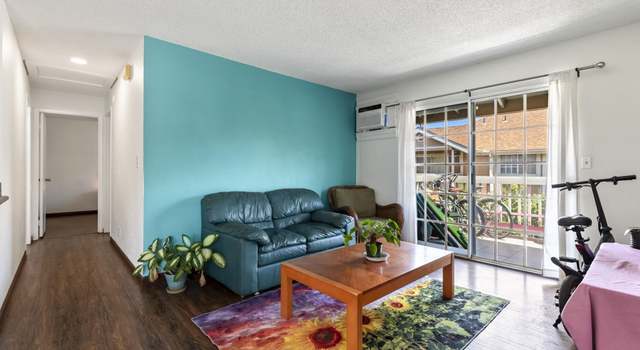 Photo of 140 Uwapo Rd Unit 31-202, Kihei, HI 96753