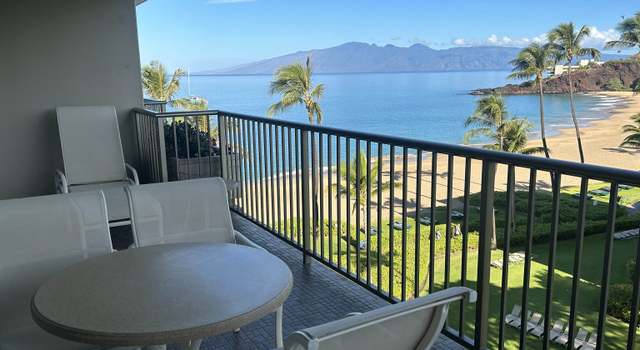 Photo of 2481 Kaanapali Pkwy Unit 608Z, Lahaina, HI 96761