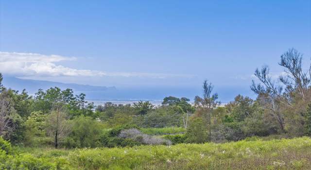 Photo of 21 Noholoa Pl Unit 2 and 3, Kula, HI 96790