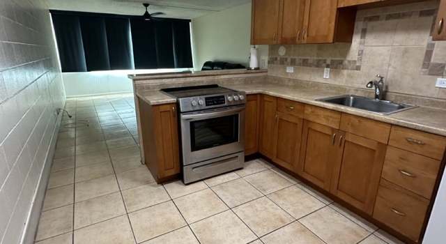 Photo of 111 Kahului Beach Rd Unit A407, Kahului, HI 96732