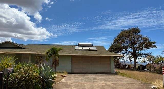 Photo of 364 Haulani St, Makawao, HI 96768