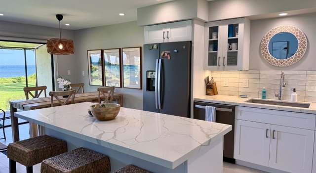Photo of 12 S Kihei Rd Unit A4, Kihei, HI 96753