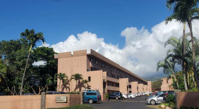 Photo of 3676 L Honoapiilani Rd Unit G101, Lahaina, HI 96761