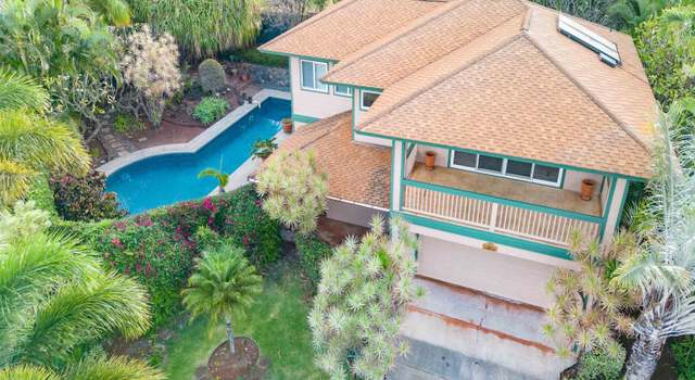 Photo of 133 Oleander Pl, Lahaina, HI 96761