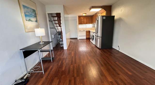 Photo of 3676 Lower Honoapiilani Rd Unit D301, Lahaina, HI 96761