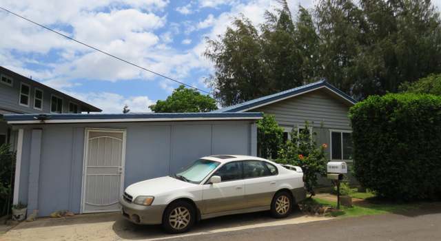 Photo of 37 Olo Pl, Wailuku, HI 96793