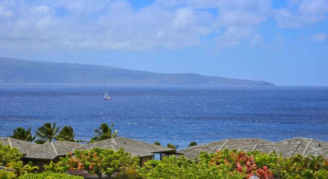 Photo of 100 Ridge Rd #815, Lahaina, HI 96761