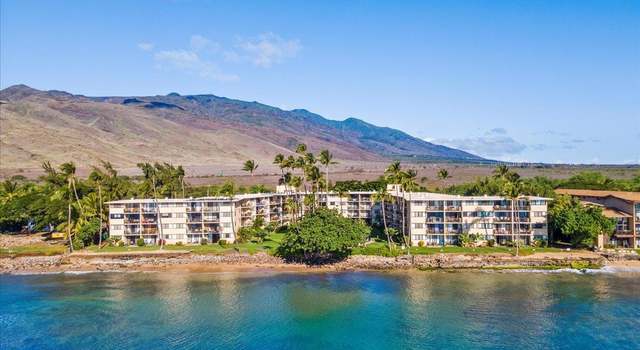 Photo of 250 Hauoli St #209, Wailuku, HI 96793