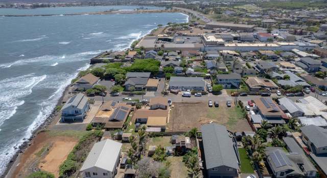 Photo of 535 Kaikoo Pl, Wailuku, HI 96793