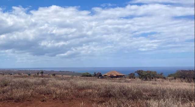 Photo of 179 Pa Loa Loop, Maunaloa, HI 96770