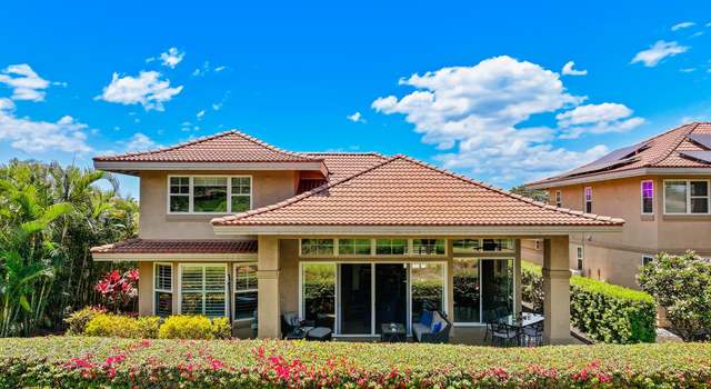 Photo of 102 Umeke St Unit 38, Kihei, HI 96753