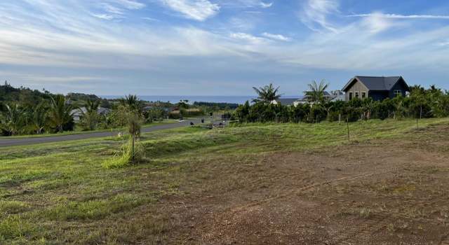 Photo of 948 Hookili Rd, Haiku, HI 96708