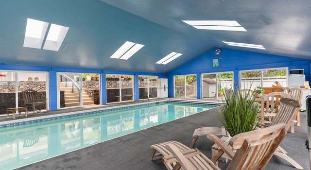 Photo of 5791 Lower Kula Rd, Kula, HI 96790