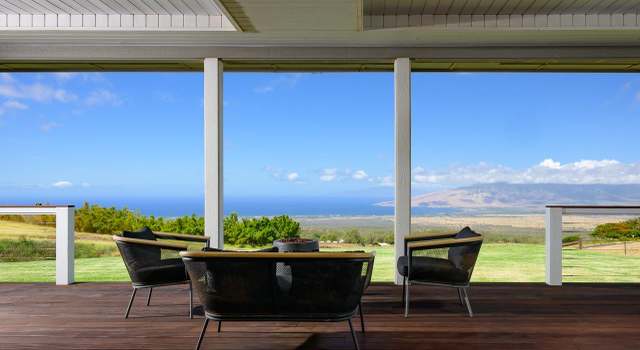Photo of 1947 Naalae Rd Unit A-1, Kula, HI 96790