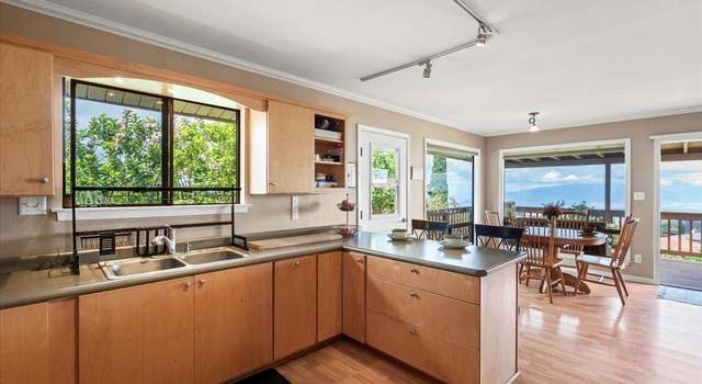 Photo of 119 Ka Dr, Kula, HI 96790