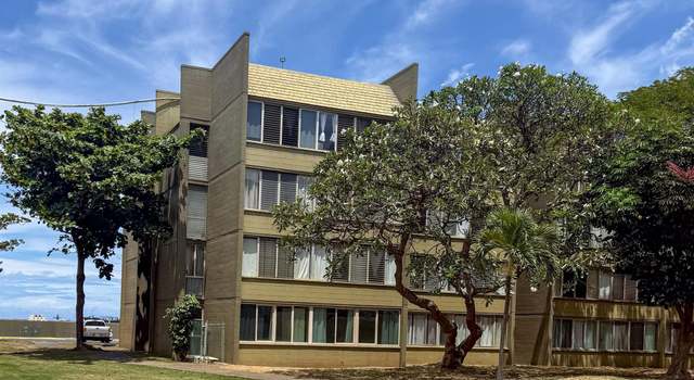 Photo of 111 Kahului Beach Rd Unit A227, Kahului, HI 96732