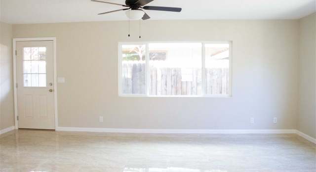 Photo of 125 Leoleo St, Lahaina, HI 96761