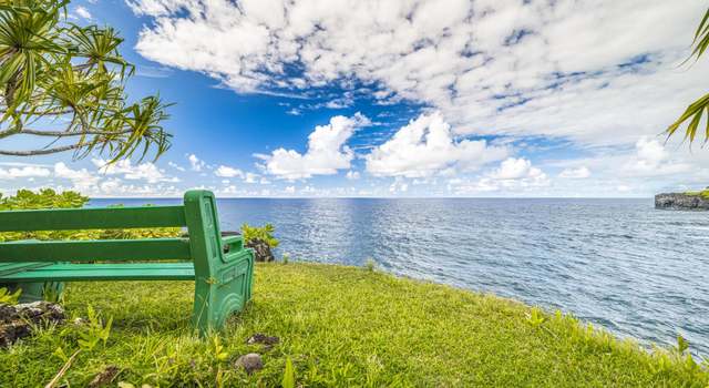 Photo of 0 Ulaino Rd, Hana, HI 96713