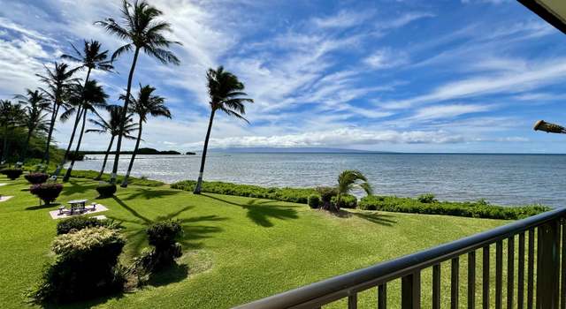Photo of 1000 Kamehameha V Hwy Unit A202, Kaunakakai, HI 96748