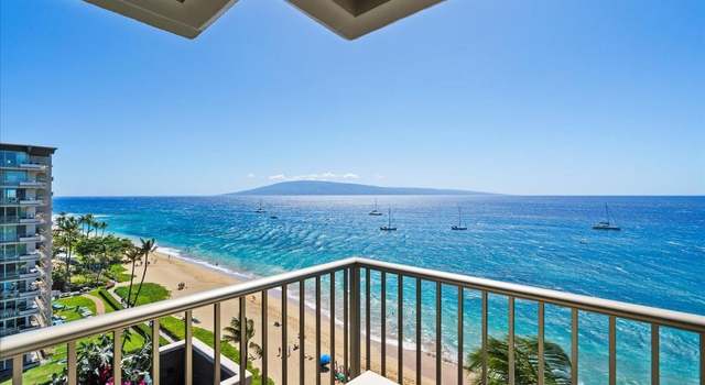 Photo of 2481 Kaanapali Pkwy #1001, Lahaina, HI 96761
