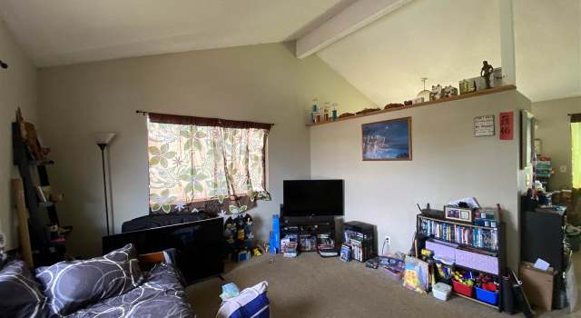 Photo of 496 Kaiolohia St, Kihei, HI 96753