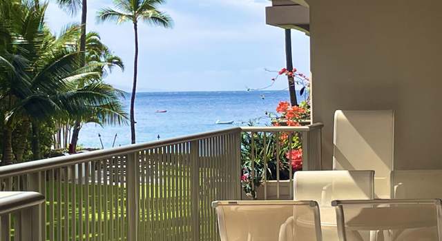 Photo of 2481 Kaanapali Pkwy Unit 273 I, Lahaina, HI 96761