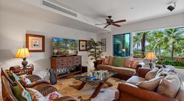 Photo of 4955 Makena Rd Unit F102, Kihei, HI 96753-5404