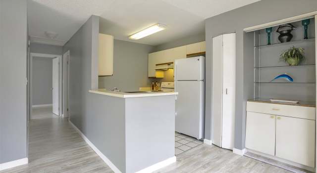 Photo of 140 Uwapo Rd Unit 50-201, Kihei, HI 96753