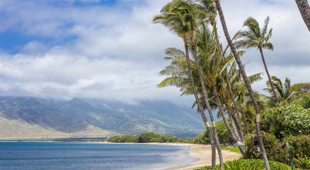 Photo of 140 Uwapo Rd Unit 50-201, Kihei, HI 96753