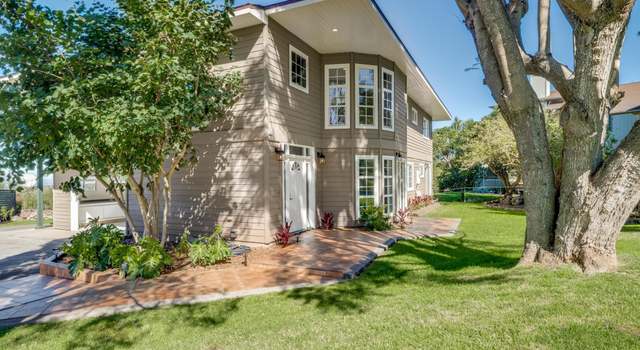 Photo of 34 Kaui Pl, Kula, HI 96790
