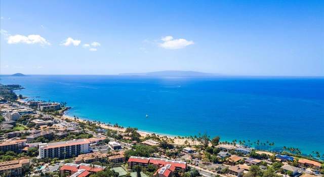 Photo of 2191 S Kihei Rd #1301, Kihei, HI 96753