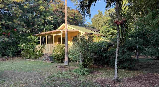 Photo of 8557 Kamehameha V Hwy, Kaunakakai, HI 96748