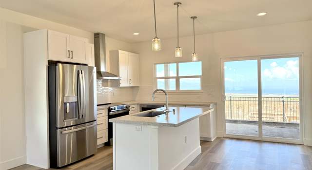 Photo of 125 Oliona St Lot 135, Makawao, HI 96768
