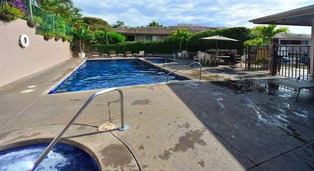 Photo of 2747 S Kihei Rd Unit E201, Kihei, HI 96753-9623