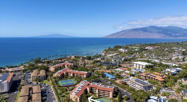 Photo of 2191 S Kihei Rd #3107, Kihei, HI 96753