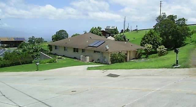Photo of 146 Keanuhea St, Kula, HI 96790