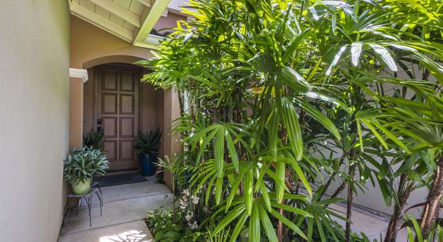 Photo of 49 Kokea St #1102, Wailuku, HI 96793
