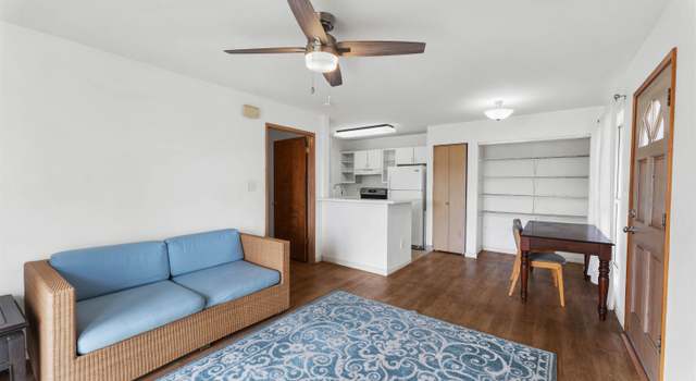 Photo of 40 Kapi Ln Unit 17-106, Wailuku, HI 96793